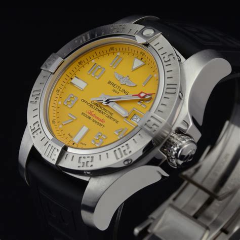 buy breitling canada